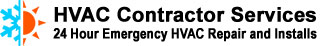 Trail Creek HVAC Services